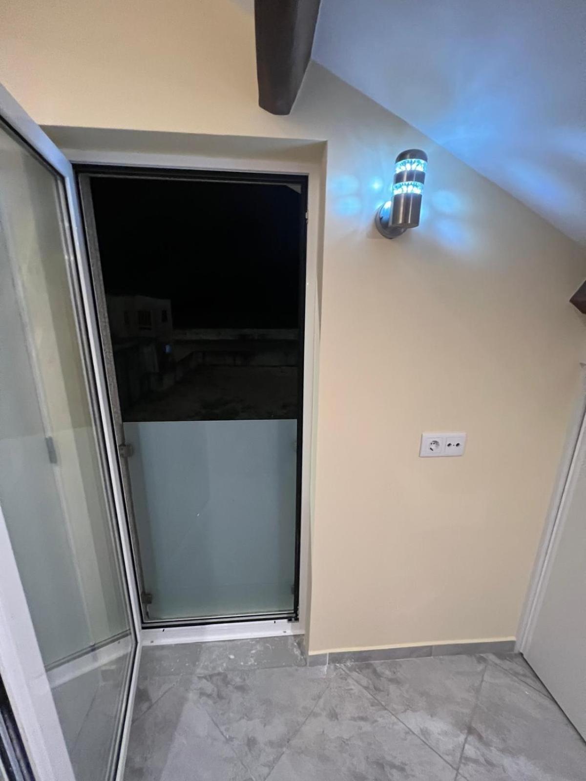 House At Beach Esmoriz Ngoại thất bức ảnh